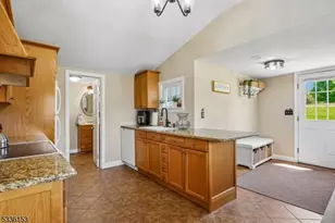 70 Pleasant Run Rd, Readington, NJ 08822 - Photo 39