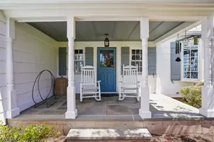 70 Pleasant Run Rd, Readington, NJ 08822 - Photo 7
