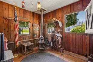 70 Pleasant Run Rd, Readington, NJ 08822 - Photo 27