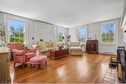 70 Pleasant Run Rd, Readington, NJ 08822 - Photo 9