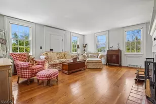 70 Pleasant Run Rd, Readington, NJ 08822 - Photo 9