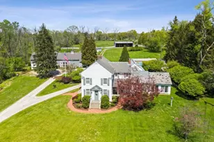 70 Pleasant Run Rd, Readington, NJ 08822 - Photo 49