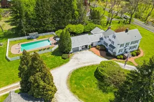 70 Pleasant Run Rd, Readington, NJ 08822 - Photo 47