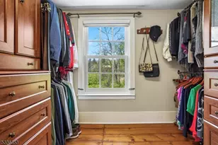 70 Pleasant Run Rd, Readington, NJ 08822 - Photo 19