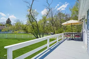 70 Pleasant Run Rd, Readington, NJ 08822 - Photo 35