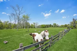70 Pleasant Run Rd, Readington, NJ 08822 - Photo 31