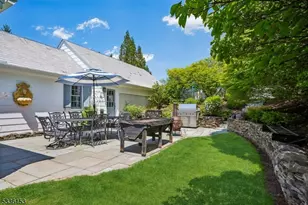 70 Pleasant Run Rd, Readington, NJ 08822 - Photo 25