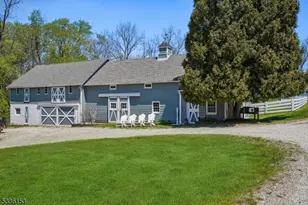 70 Pleasant Run Rd, Readington, NJ 08822 - Photo 27