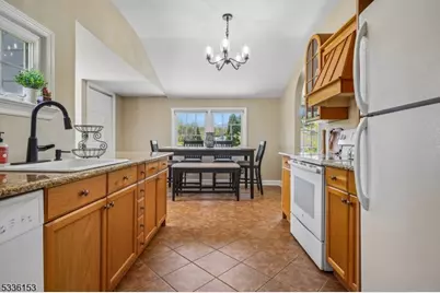 70 Pleasant Run Rd, Readington, NJ 08822 - Photo 39