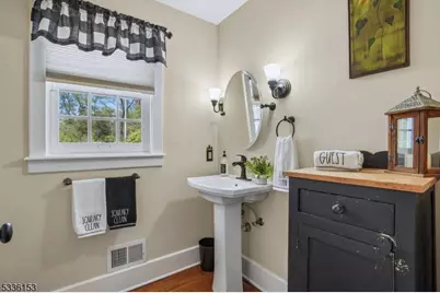 70 Pleasant Run Rd, Readington, NJ 08822 - Photo 15