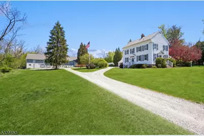 70 Pleasant Run Rd, Readington, NJ 08822 - Photo 3