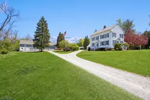 70 Pleasant Run Rd, Readington, NJ 08822 - Photo 3