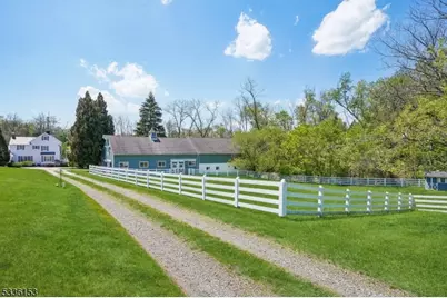 70 Pleasant Run Rd, Readington, NJ 08822 - Photo 33