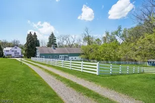 70 Pleasant Run Rd, Readington, NJ 08822 - Photo 33