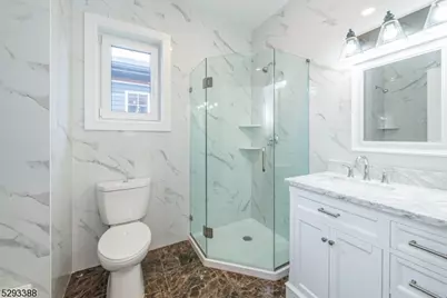33 Van Dyke St, Wallington, NJ 07057 - Photo 19