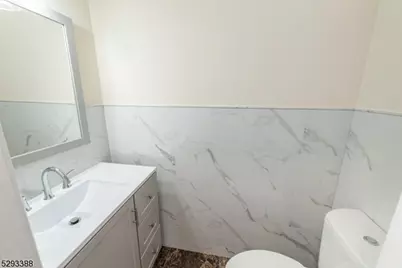 33 Van Dyke St, Wallington, NJ 07057 - Photo 17