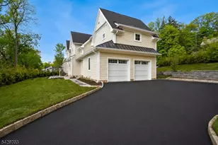 330 Wyoming Ave, Millburn, NJ 07041 - Photo 15