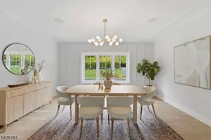 330 Wyoming Ave, Millburn, NJ 07041 - Photo 7
