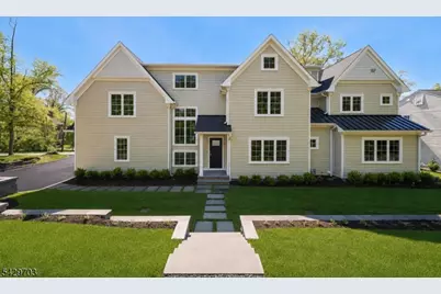 330 Wyoming Ave, Millburn, NJ 07041 - Photo 1