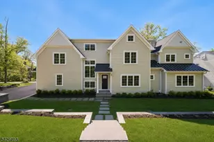 330 Wyoming Ave, Millburn, NJ 07041 - Photo 1