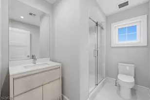 330 Wyoming Ave, Millburn, NJ 07041 - Photo 13