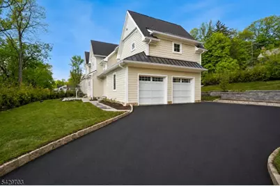 330 Wyoming Ave, Millburn, NJ 07041 - Photo 3