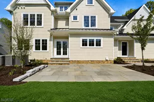 330 Wyoming Ave, Millburn, NJ 07041 - Photo 17