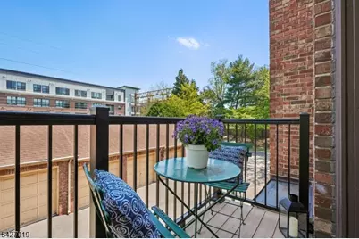 68 Mews Ln, South Orange, NJ 07079 - Photo 19