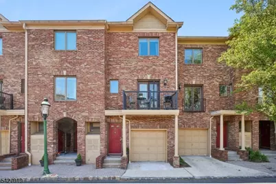 68 Mews Ln, South Orange, NJ 07079 - Photo 1
