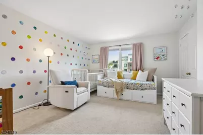 68 Mews Ln, South Orange, NJ 07079 - Photo 23