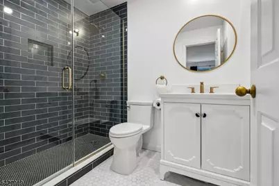 68 Mews Ln, South Orange, NJ 07079 - Photo 21
