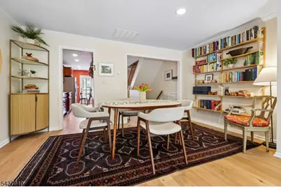 68 Mews Ln, South Orange, NJ 07079 - Photo 13