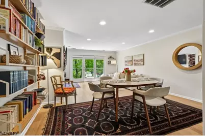 68 Mews Ln, South Orange, NJ 07079 - Photo 5