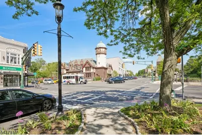 68 Mews Ln, South Orange, NJ 07079 - Photo 35