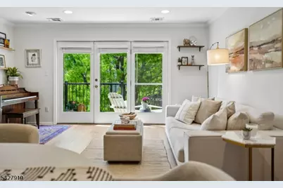 68 Mews Ln, South Orange, NJ 07079 - Photo 7