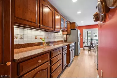 68 Mews Ln, South Orange, NJ 07079 - Photo 15