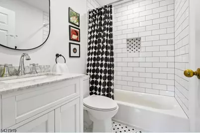 68 Mews Ln, South Orange, NJ 07079 - Photo 25