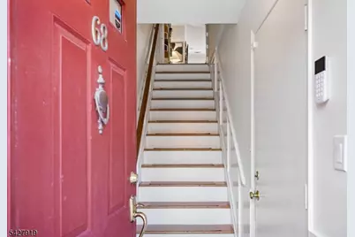 68 Mews Ln, South Orange, NJ 07079 - Photo 3