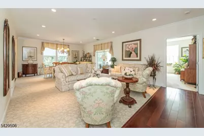 7210 Polk Dr, Rockaway Township, NJ 07866 - Photo 3