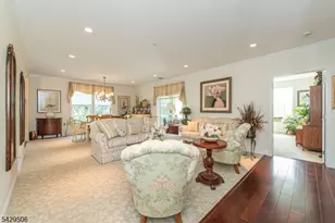 7210 Polk Dr, Rockaway Township, NJ 07866 - Photo 3