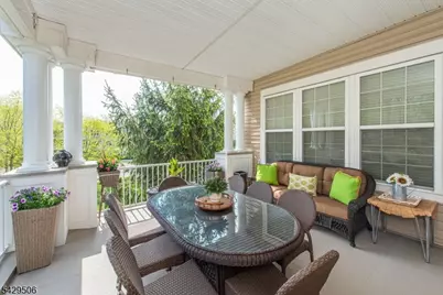 7210 Polk Dr, Rockaway Township, NJ 07866 - Photo 1