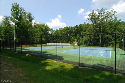 7210 Polk Dr, Rockaway Township, NJ 07866 - Photo 25