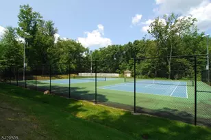 7210 Polk Dr, Rockaway Township, NJ 07866 - Photo 25