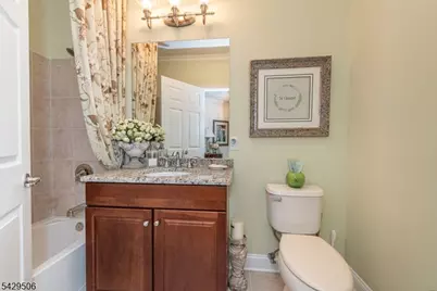 7210 Polk Dr, Rockaway Township, NJ 07866 - Photo 13