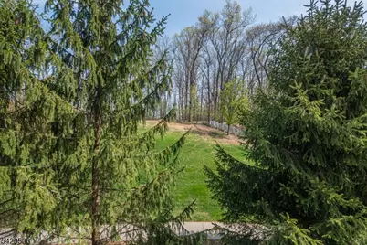 7210 Polk Dr, Rockaway Township, NJ 07866 - Photo 17