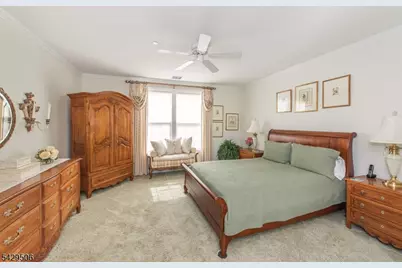7210 Polk Dr, Rockaway Township, NJ 07866 - Photo 11