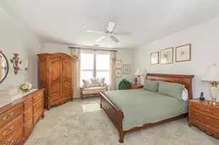 7210 Polk Dr, Rockaway Township, NJ 07866 - Photo 11