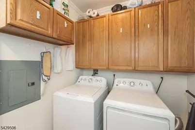 7210 Polk Dr, Rockaway Township, NJ 07866 - Photo 15