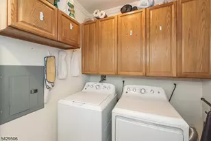 7210 Polk Dr, Rockaway Township, NJ 07866 - Photo 15