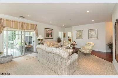 7210 Polk Dr, Rockaway Township, NJ 07866 - Photo 5